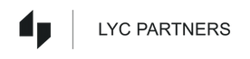 LYC Partners